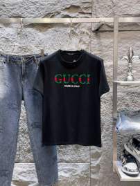 Picture of Gucci T Shirts Short _SKUGucciL-4XLxetr17912589